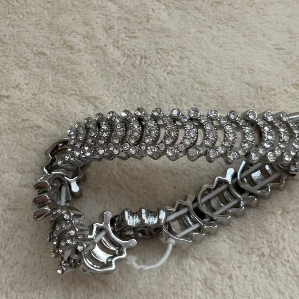 Bracelet - Picture 4 of 4